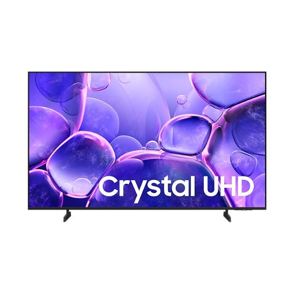 Tivi Crystal UHD Samsung UA75U8500F 4K 75 Inch