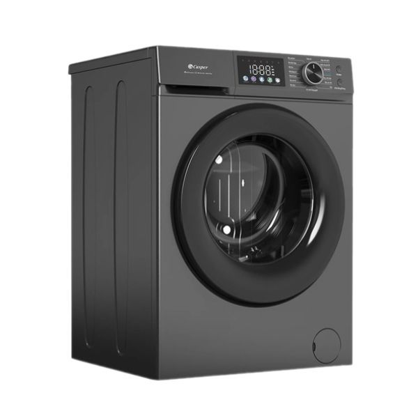 Máy giặt Casper WF-D125VGR1 12.5kg Inverter
