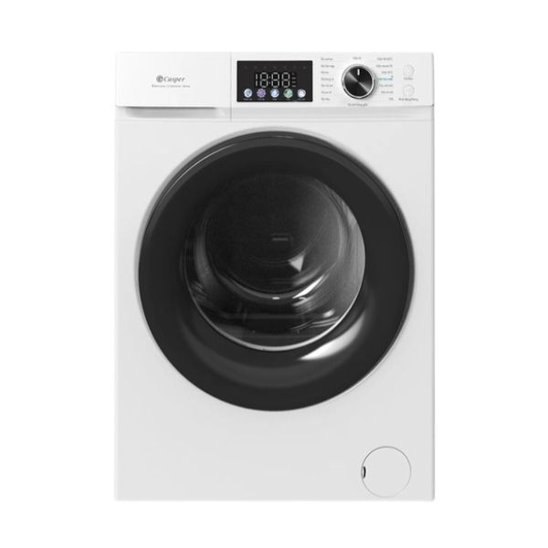 Máy giặt Casper WF-D8VWR1 8kg Inverter