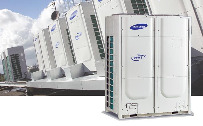 Thương hiệu Samsung