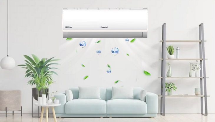 Chăm sóc sức khỏe gia đình bạn với Smart Care+