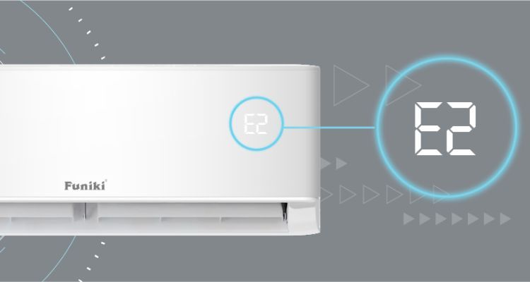 Tự động chẩn đoán lỗi là chức năng giúp dễ dàng phát hiện