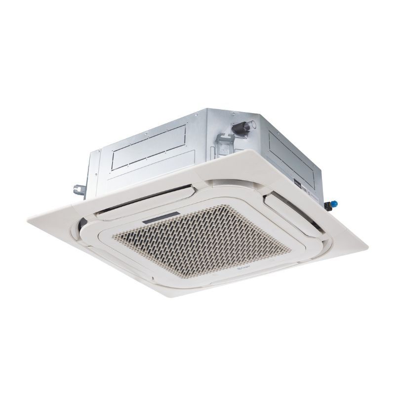 Điều hòa âm trần Casper CH-18TL22 18000BTU 2 chiều