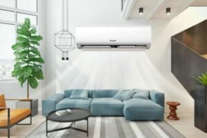 Bảo hành điều hòa Funiki