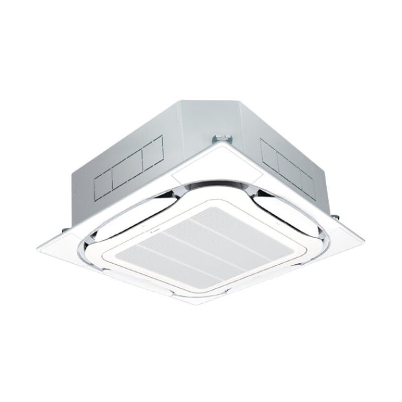 FCFC100DVM/RZFC100EY1