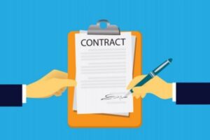 Điều khoản & Điều kiện mua bán