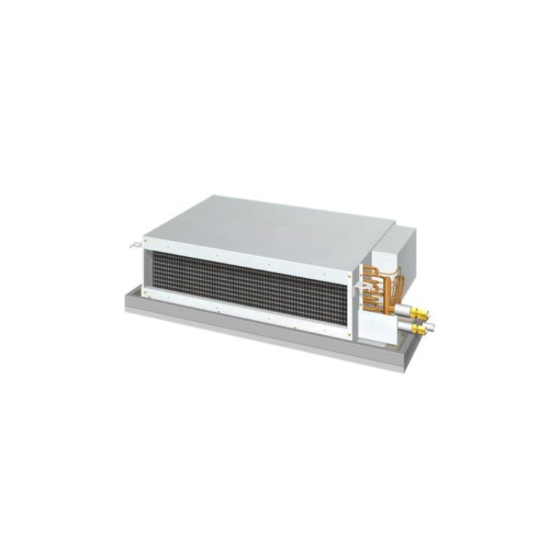 FDMNQ26MV1/RNQ26MV19