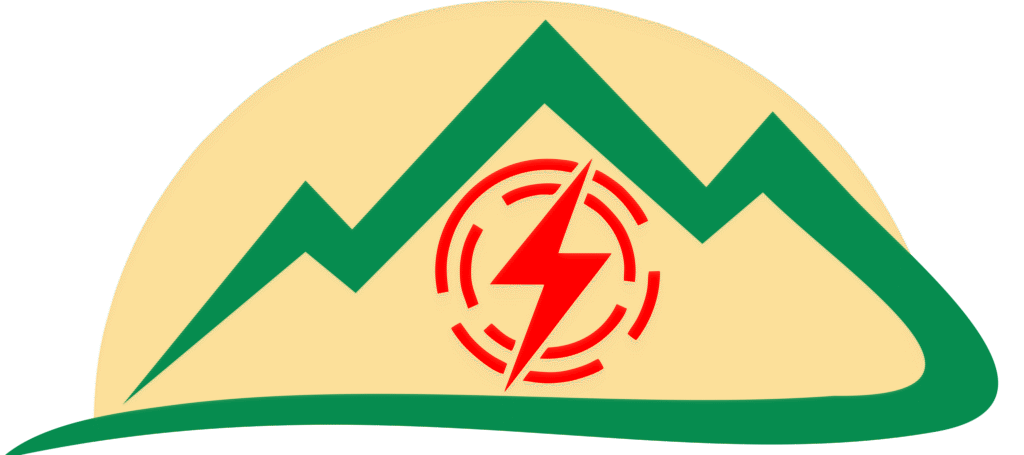 Tổng kho bán buôn điện máy