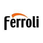 Ferroli