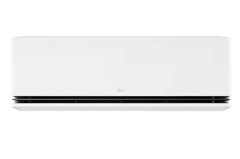 Thiết kế LG IDC18M2 hiện đại và tinh tế