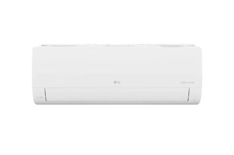 LG IEC18M2 thu hút mọi ánh nhìn bởi thiết kế hiện đại