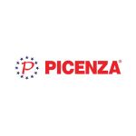 Picenza