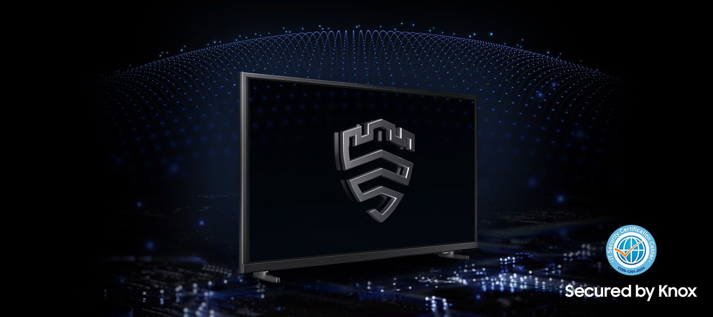 Samsung Knox còn bảo vệ quyền riêng tư của bạn