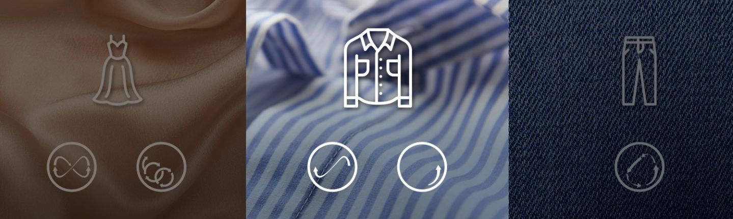 Công nghệ giặt AI DD với cảm biến thông minh