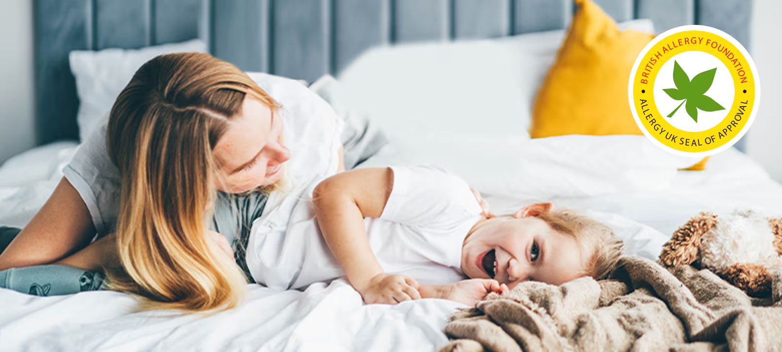 Công nghệ LG Steam