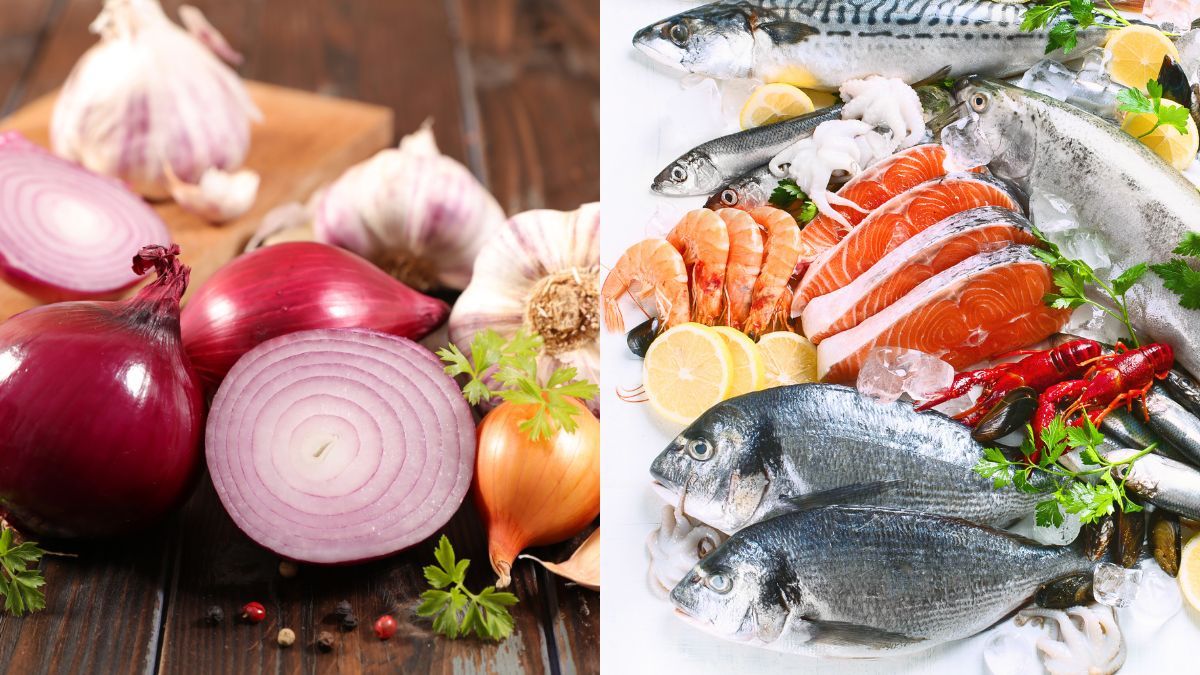 Hitachi HRTN6408SAGMGVN còn được trang bị bộ lọc Triple Power