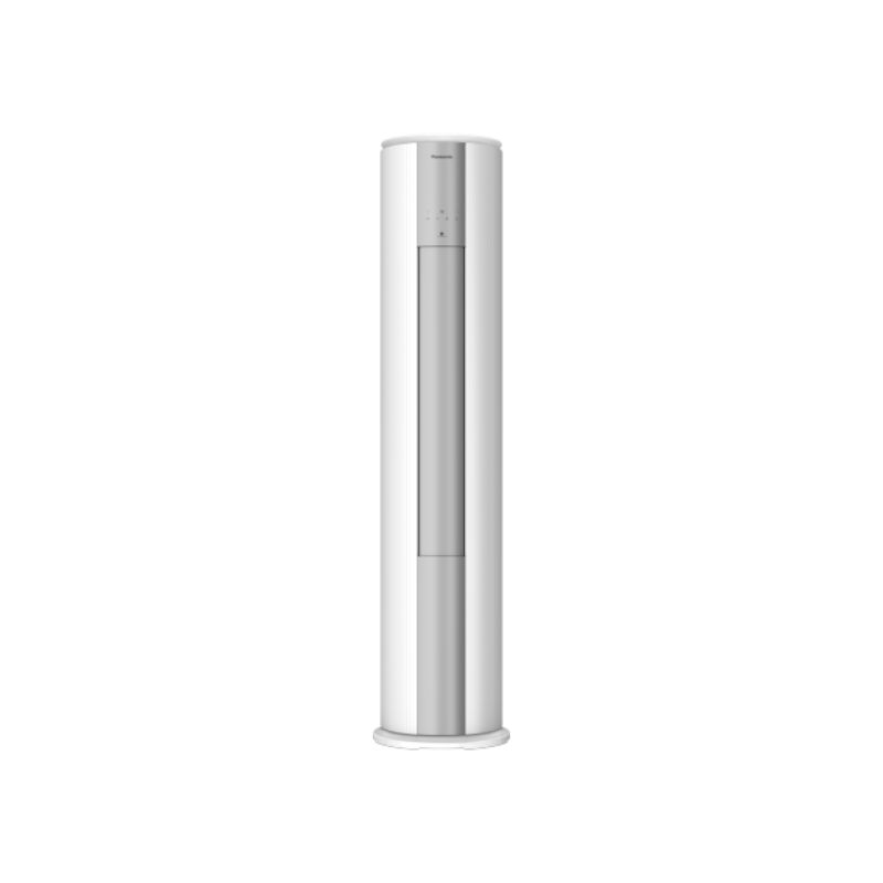 NZ24CF1H-8H
