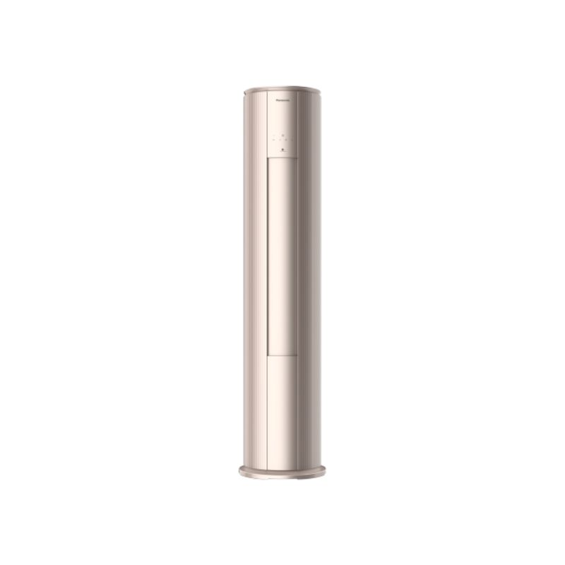 NZ24CF1H-8N