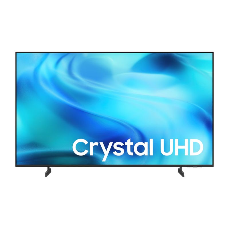 UA70U8500H