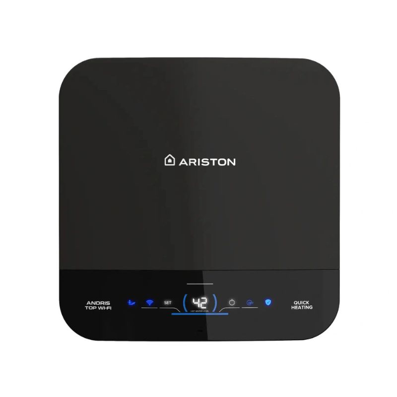 AN3 30 TOP WIFI VN